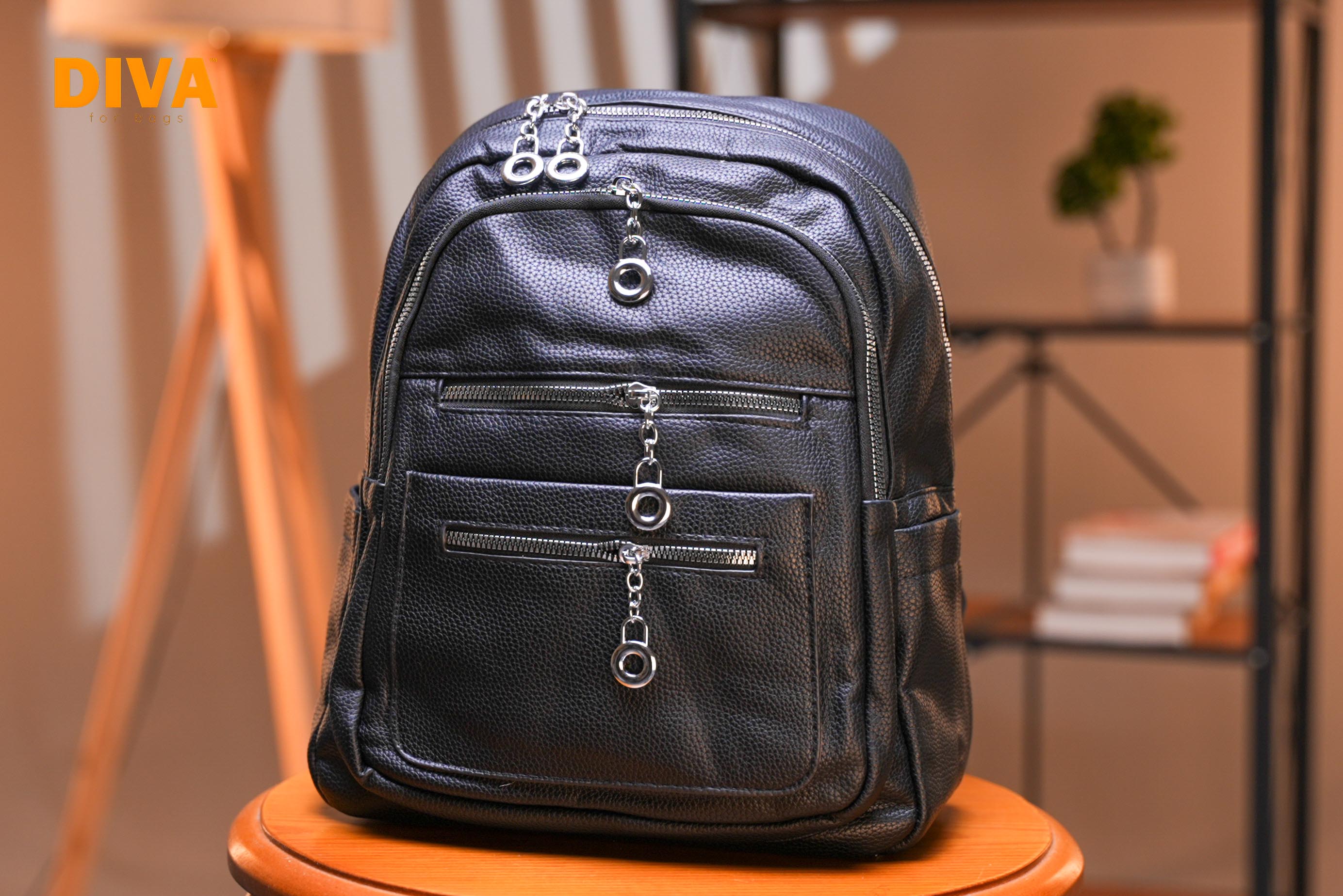 Rovella Backpacks