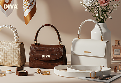 إزّاي تختاري الشنطة المناسبة لكل مناسبة؟