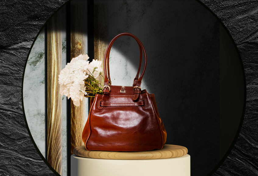 قصة ديفا: لما الأناقة تقابل العملية